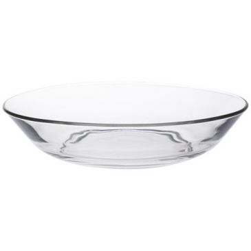 Assiette Verre - DURALEX