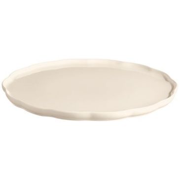 Plat de présentation Céramique - EMILE HENRY