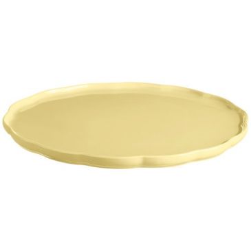 Plat de présentation Céramique - EMILE HENRY