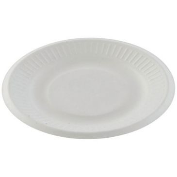 Vaisselle & serviettes jetables  - GREENDAY