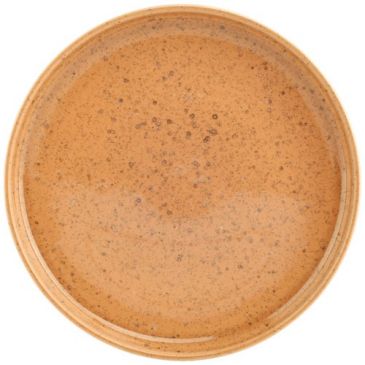 Assiette Autre - SALT & PEPPER