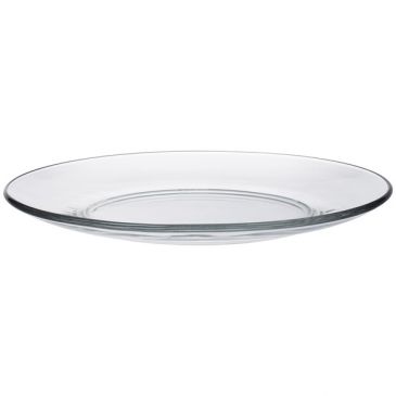 Assiette Verre - DURALEX