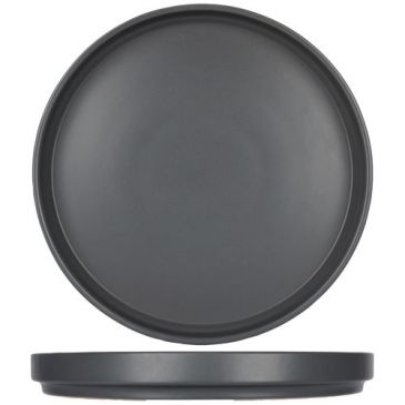 Assiette Autre - COSY & TRENDY