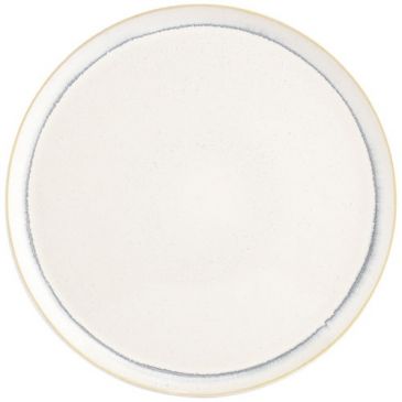 Assiette Autre - SALT & PEPPER