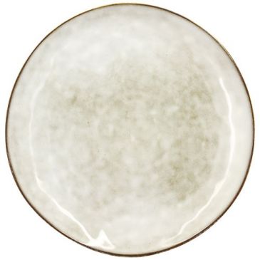 Assiette Autre - OGOLIVING