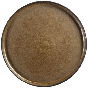 Assiette Autre - MEDARD DE NOBLAT