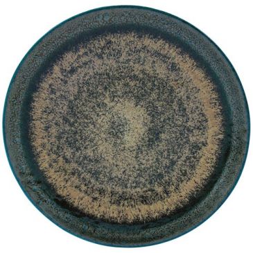 Assiette Porcelaine - MEDARD DE NOBLAT