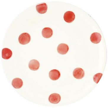 Assiette Céramique - EASY LIFE