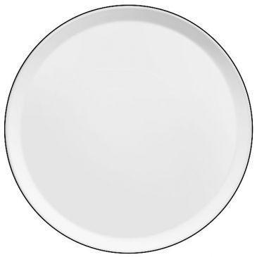Assiette Porcelaine - MEDARD DE NOBLAT