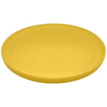 Assiette Autre - POINT VIRGULE