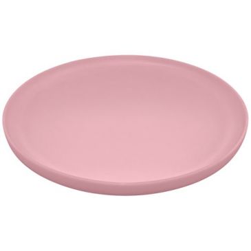 Assiette Autre - POINT VIRGULE