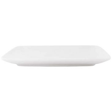 Assiette Porcelaine - COSY & TRENDY