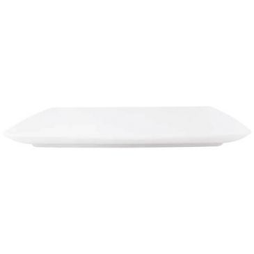 Assiette Porcelaine - COSY & TRENDY