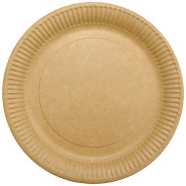 Vaisselle & serviettes jetables  - SPHERE