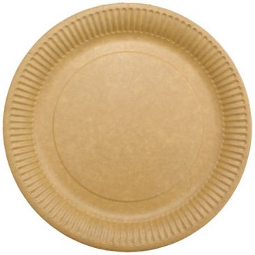 Vaisselle & serviettes jetables  - SPHERE