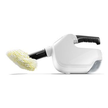 Nettoyeur balai vapeur - KARCHER