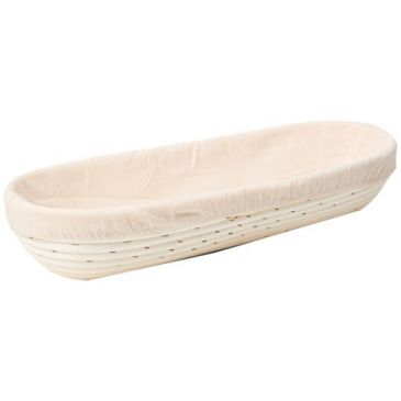 Autres ustensiles de pâtisserie Autres - PATISSE
