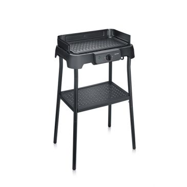 Barbecue Electrique - SEVERIN