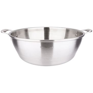 Bassine à confiture  - BAUMALU
