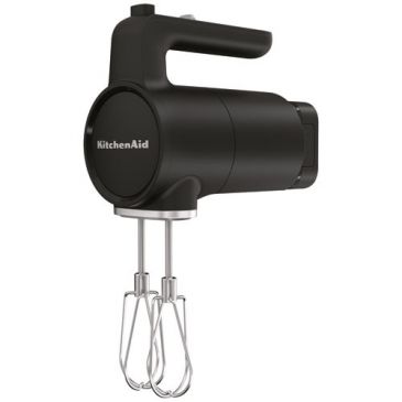 Batteur  - KITCHENAID