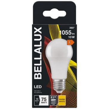 Autres luminaires  - BELLALUX