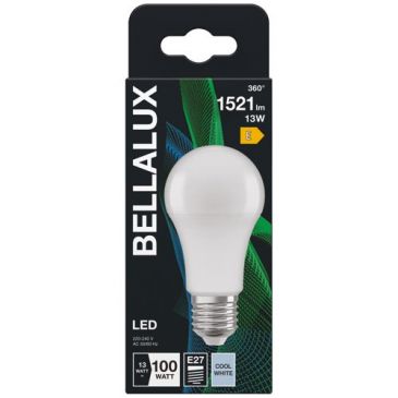 Autres luminaires  - BELLALUX