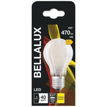 Autres luminaires  - BELLALUX