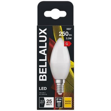 Autres luminaires  - BELLALUX