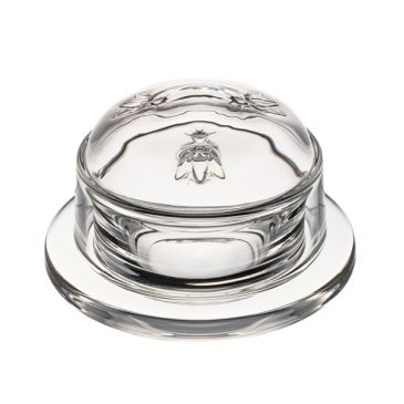 Accessoires de table Beurrier - LA ROCHERE