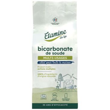 Multi-usages  - ETAMINE DU LYS