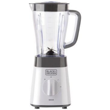 Blender  - BLACK & DECKER 