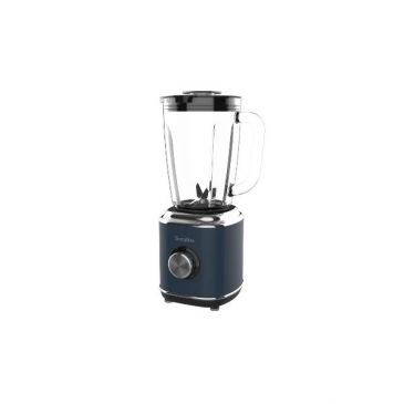 Préparation culinaire blender - TERRAILLON