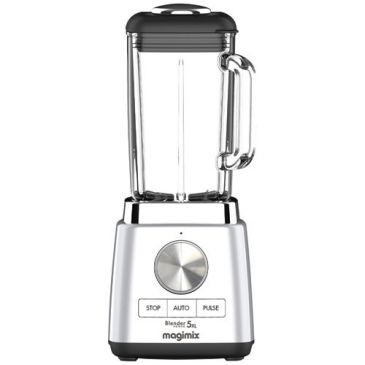 Préparation culinaire Blender - MAGIMIX