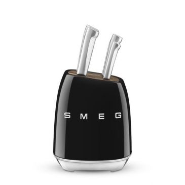 Ustensile de cuisine  - SMEG