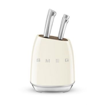 Ustensile de cuisine  - SMEG