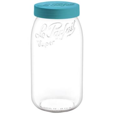 Bocaux de conservation Bocal - LE PARFAIT