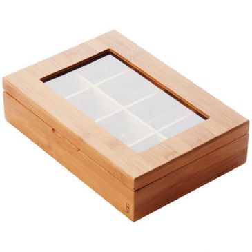 Accessoires  - POINT VIRGULE