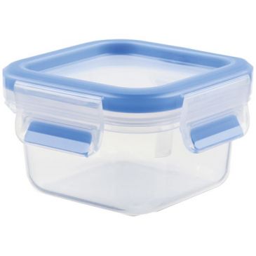 Boite de conservation Plastique - TEFAL
