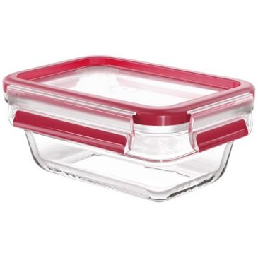 Boite de conservation Verre - TEFAL