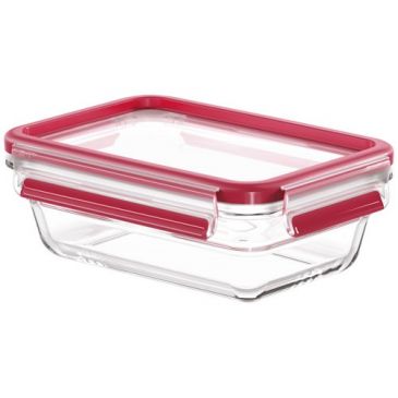 Boite de conservation Verre - TEFAL