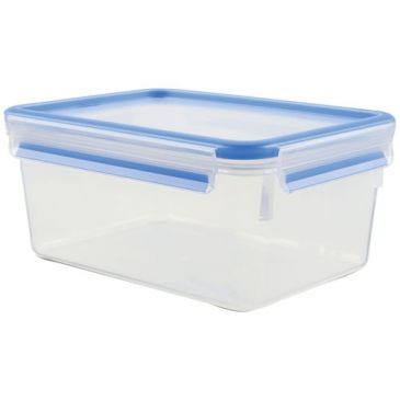 Boite de conservation Plastique - TEFAL