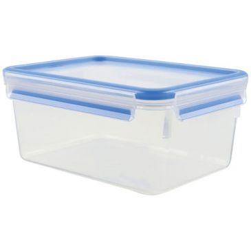 Boite de conservation Plastique - TEFAL