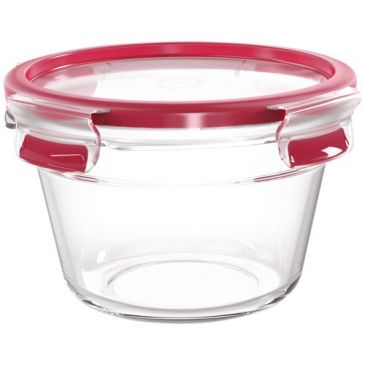 Boite de conservation Verre - TEFAL
