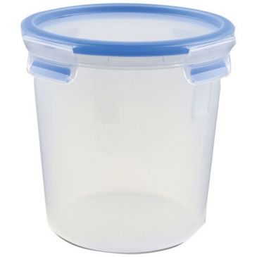 Boite de conservation Plastique - TEFAL