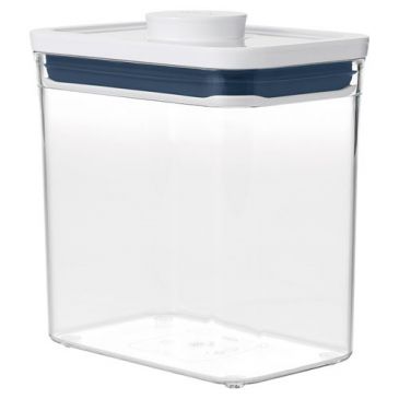 Boite de conservation Plastique - OXO