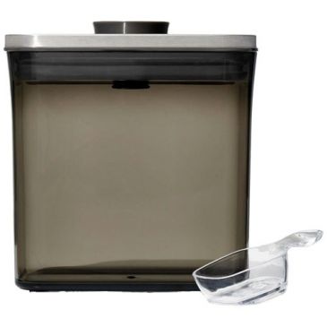Boite de conservation Plastique - OXO