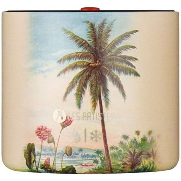 Thermos et sac isotherme Porte-aliments - LES ARTISTES