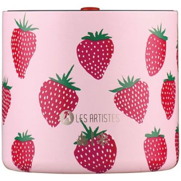 Thermos et sac isotherme Porte-aliments - LES ARTISTES