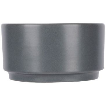 Bol, tasse & mug Bol - COSY & TRENDY