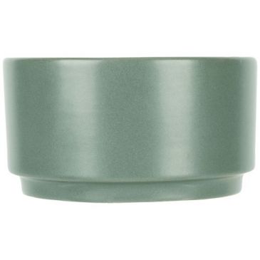 Bol, tasse & mug Bol - COSY & TRENDY